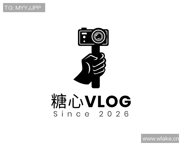 91麻豆映画传媒-媒体视野下的91麻豆映画传媒,一段视觉艺术的旅程 91麻豆映画传媒-媒体视野下的91麻豆映画传媒,一段视觉艺术的旅程